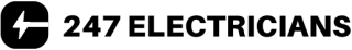 247 Electricians